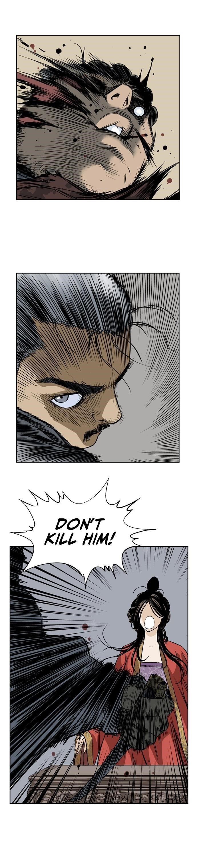 Page 34 of Chapter 27