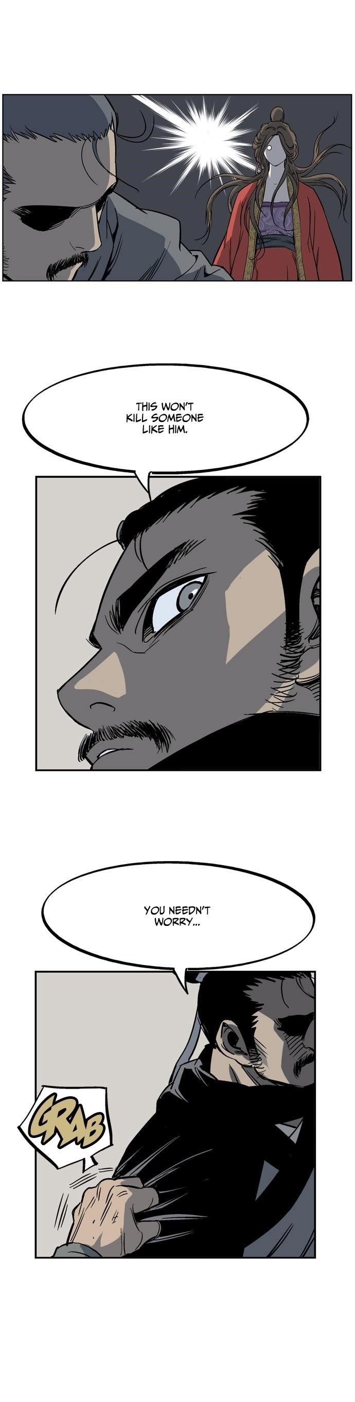 Page 35 of Chapter 27