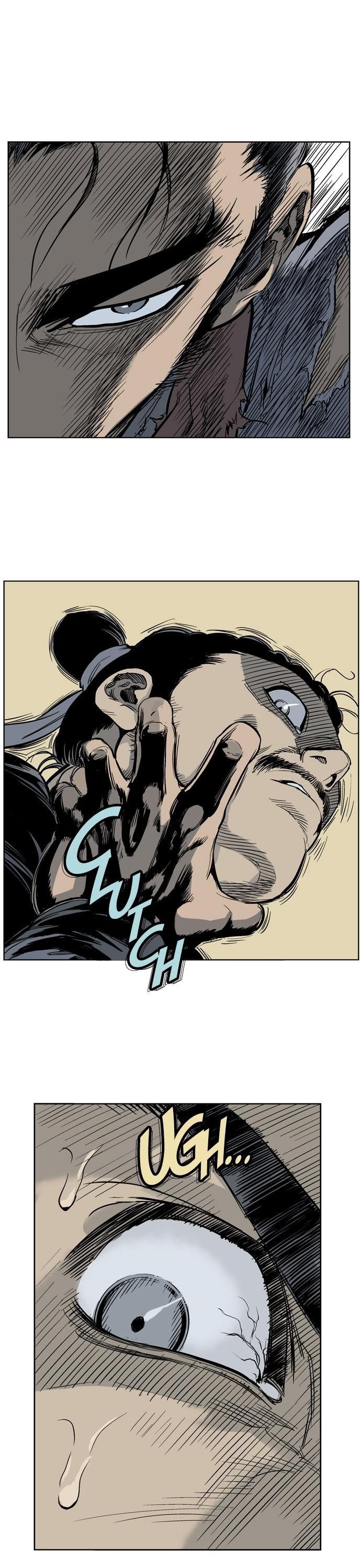 Page 38 of Chapter 27