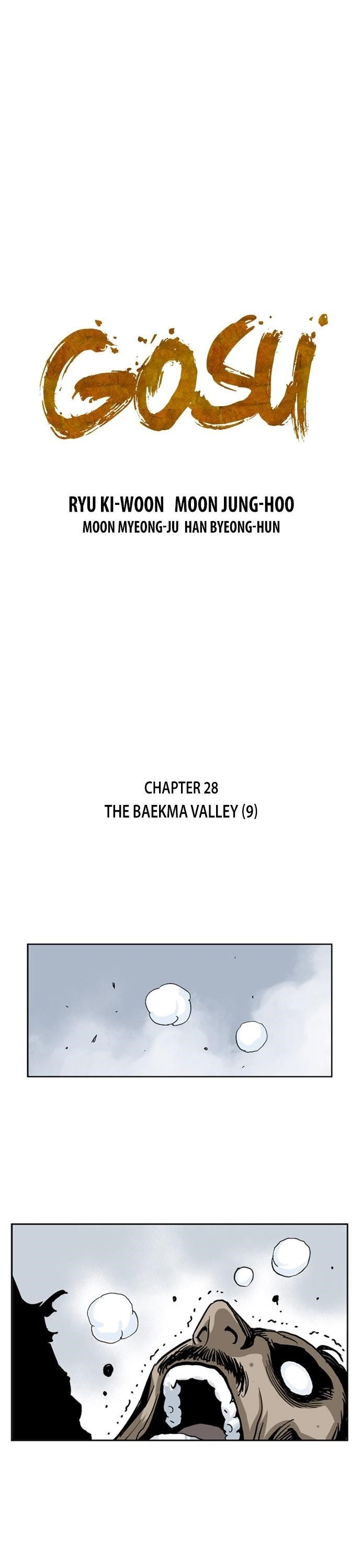 Page 2 of Chapter 28