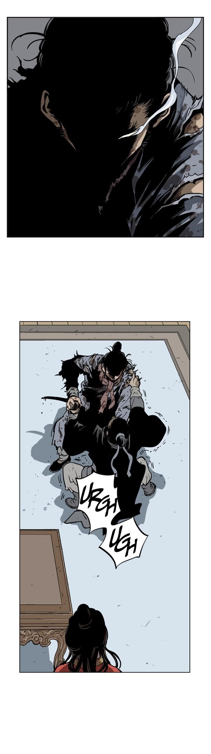 Page 3 of Chapter 28