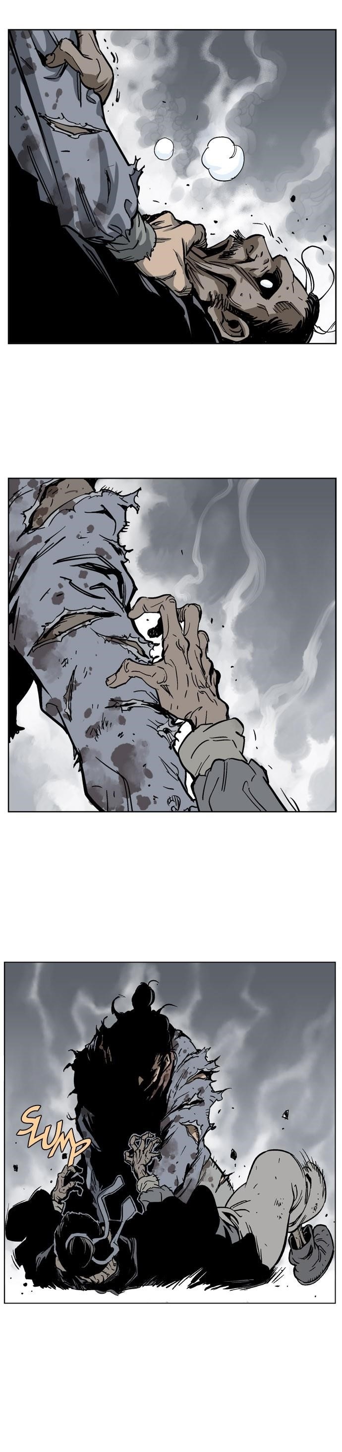 Page 4 of Chapter 28