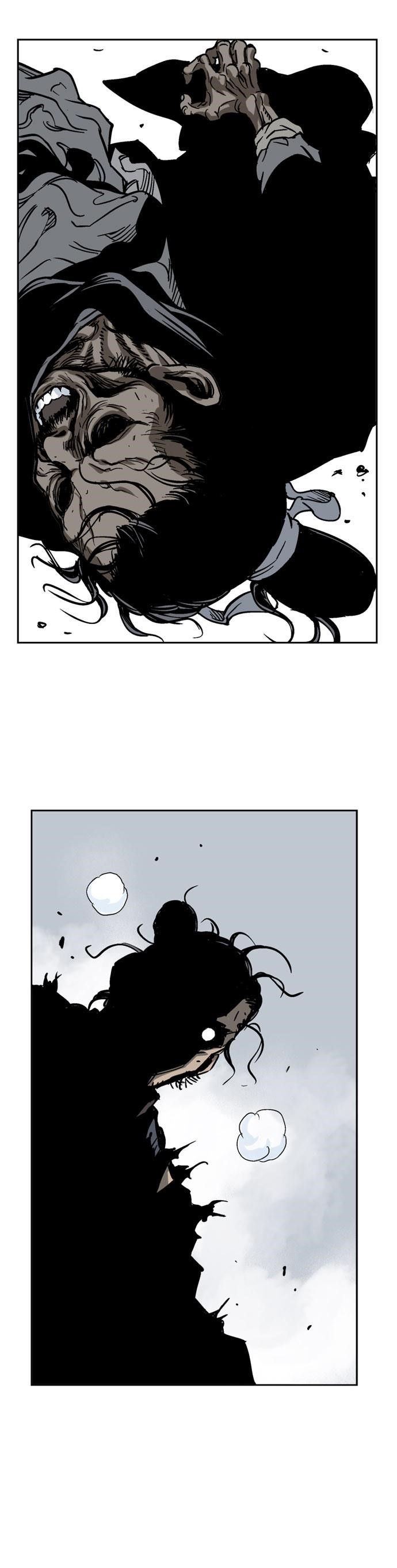 Page 5 of Chapter 28