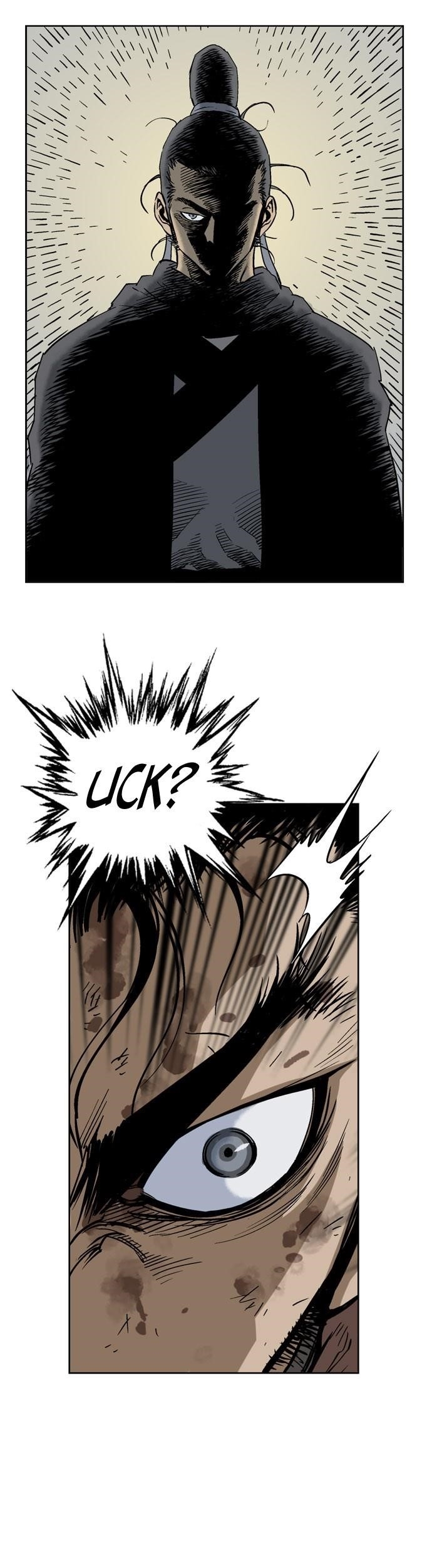 Page 7 of Chapter 28