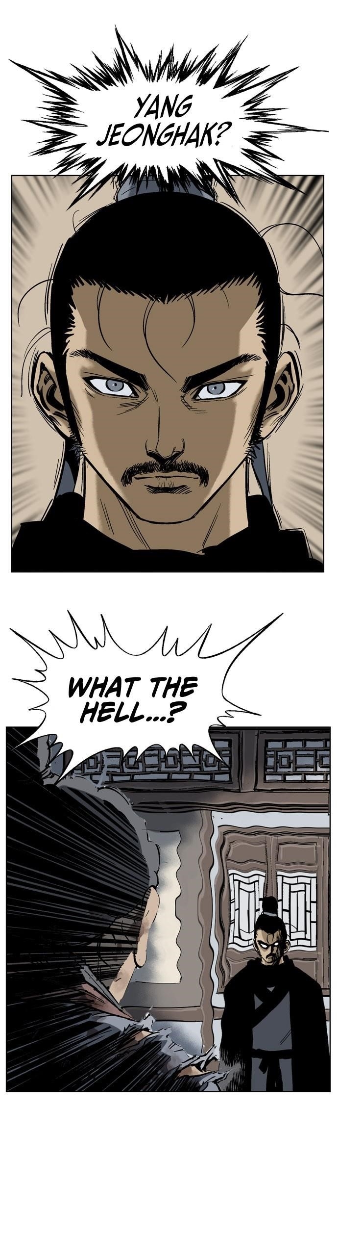 Page 8 of Chapter 28