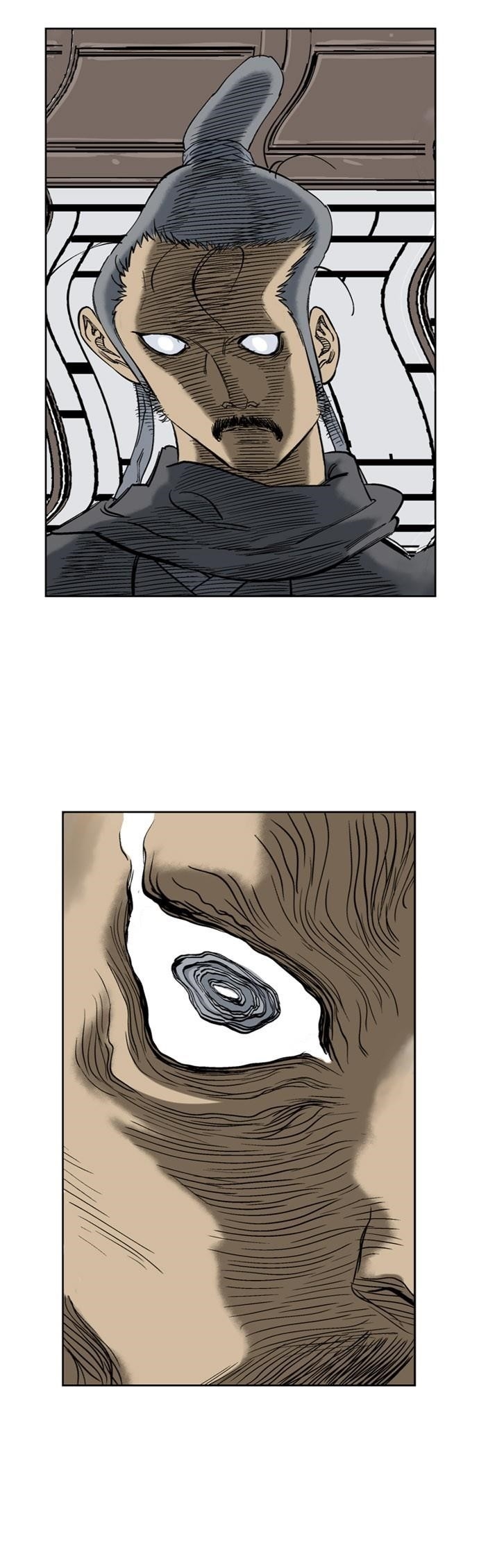Page 9 of Chapter 28