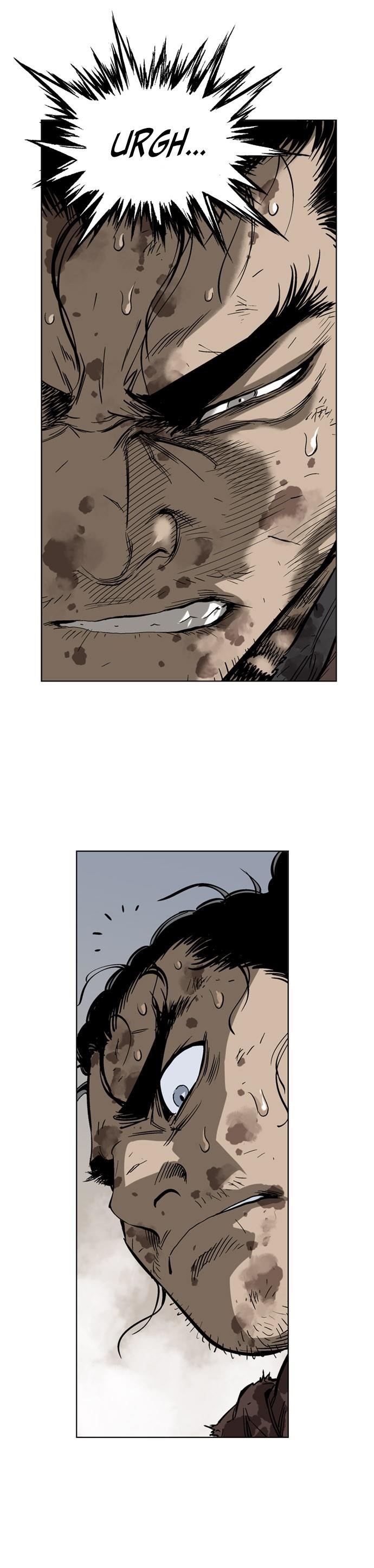 Page 10 of Chapter 28