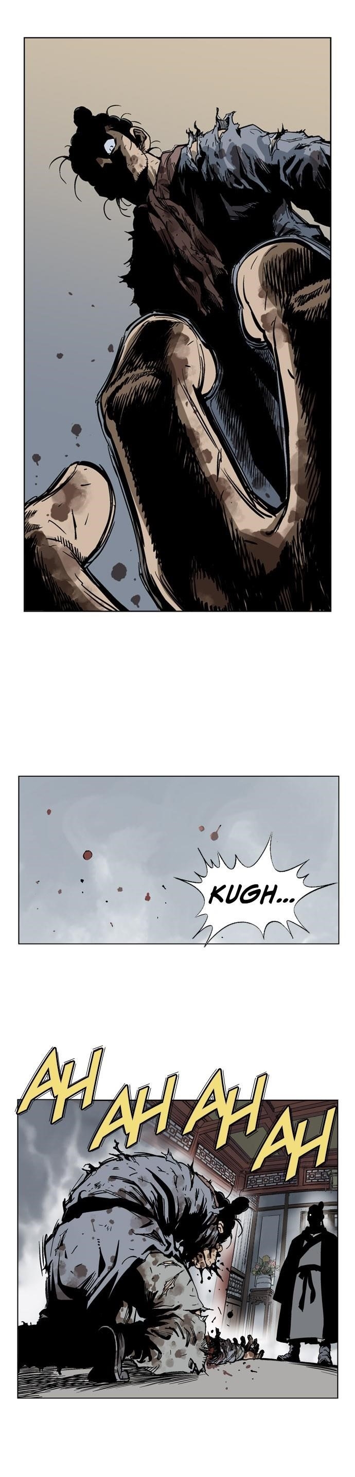 Page 11 of Chapter 28