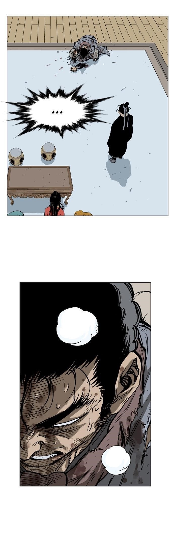 Page 12 of Chapter 28