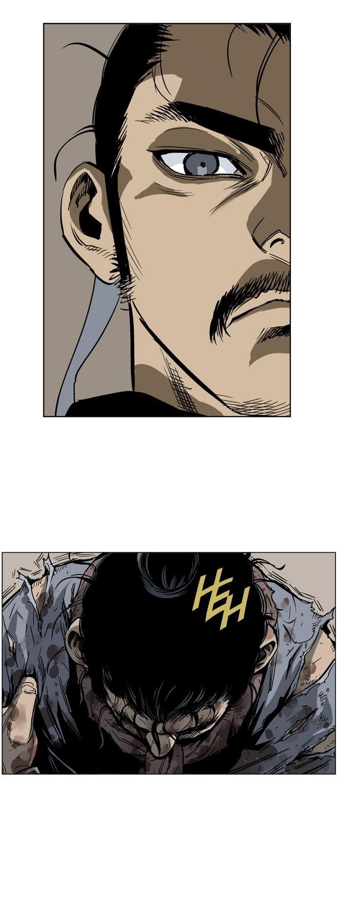 Page 13 of Chapter 28