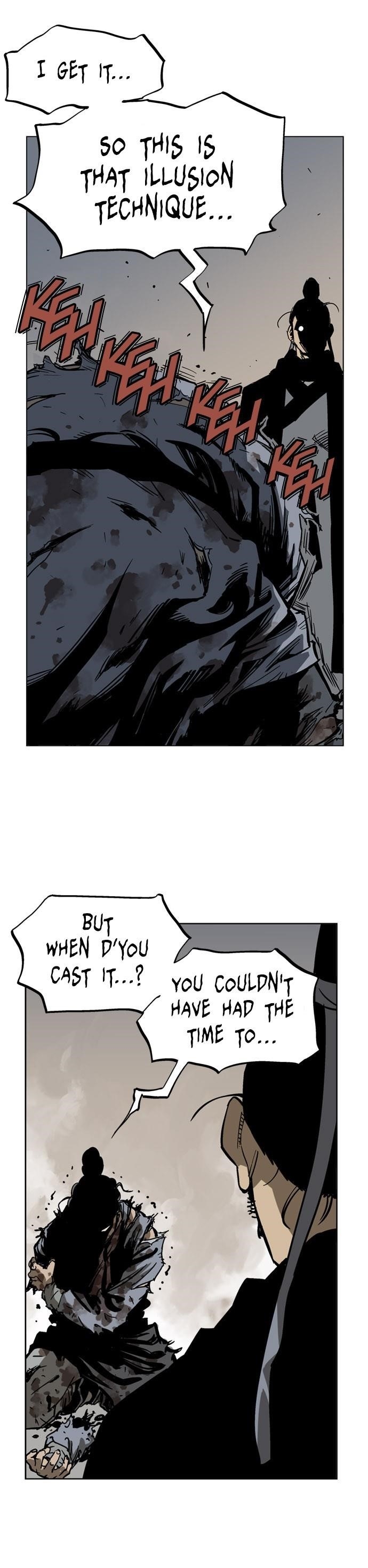 Page 14 of Chapter 28