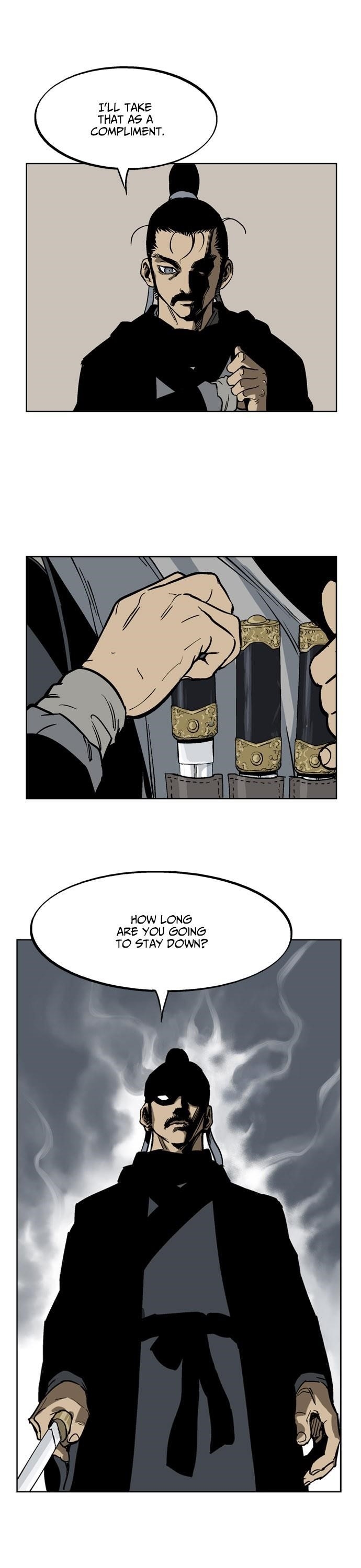 Page 15 of Chapter 28