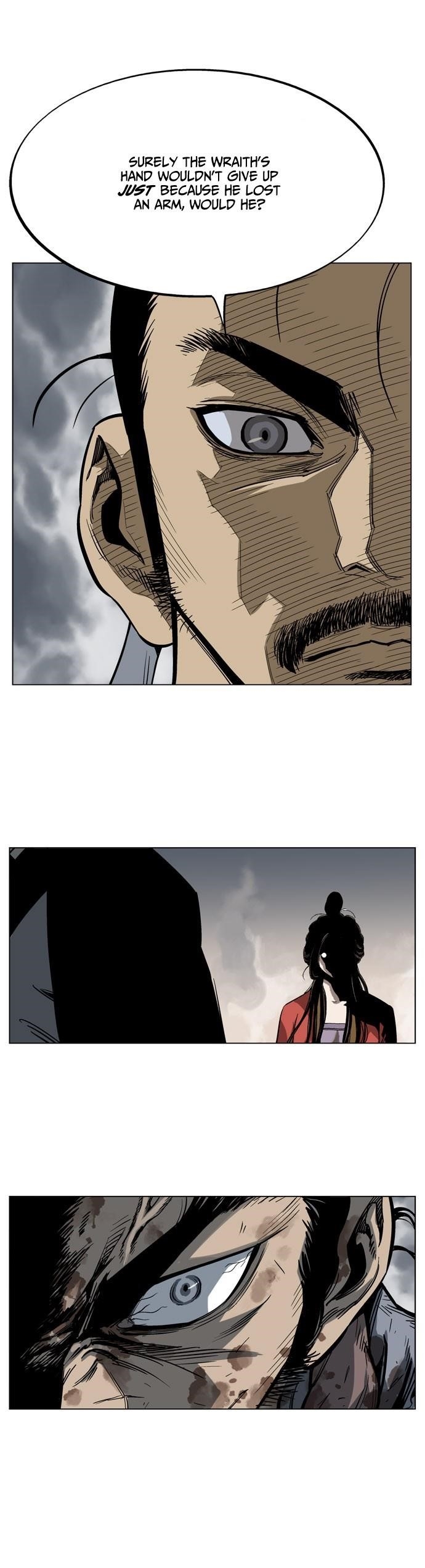 Page 16 of Chapter 28
