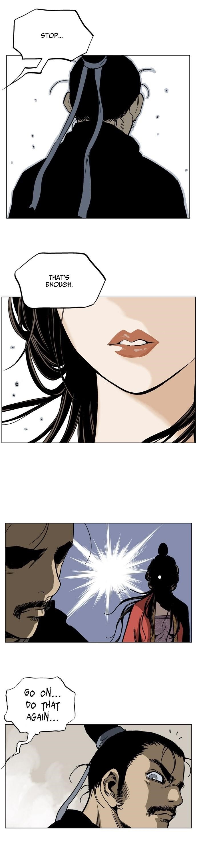 Page 17 of Chapter 28