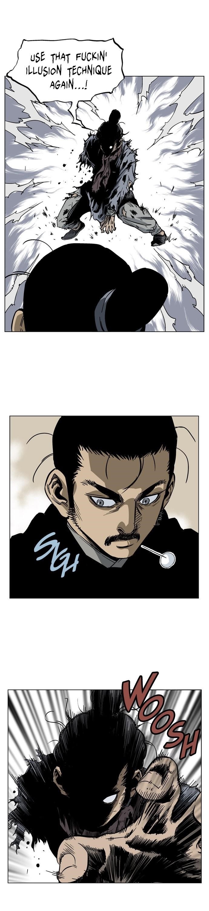 Page 18 of Chapter 28