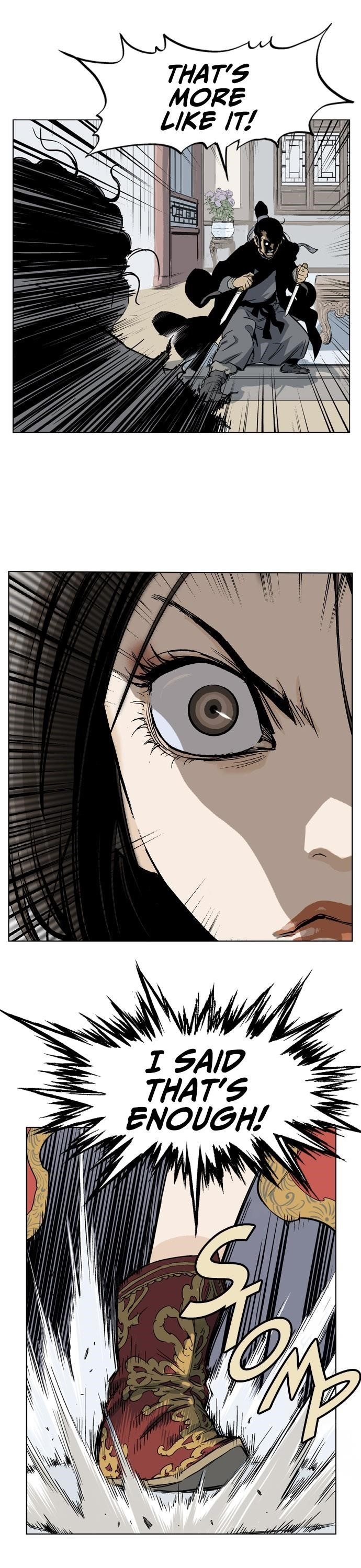Page 19 of Chapter 28