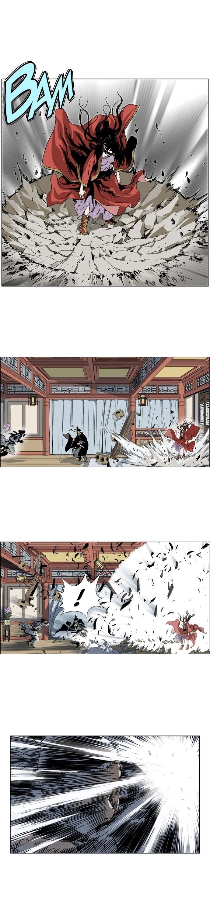 Page 20 of Chapter 28