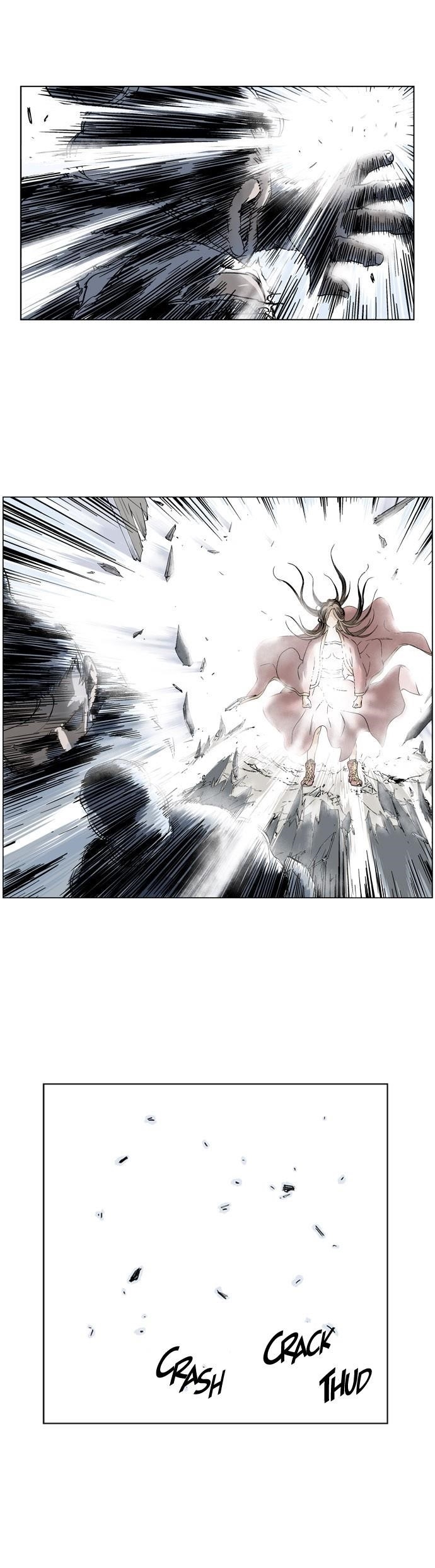 Page 21 of Chapter 28