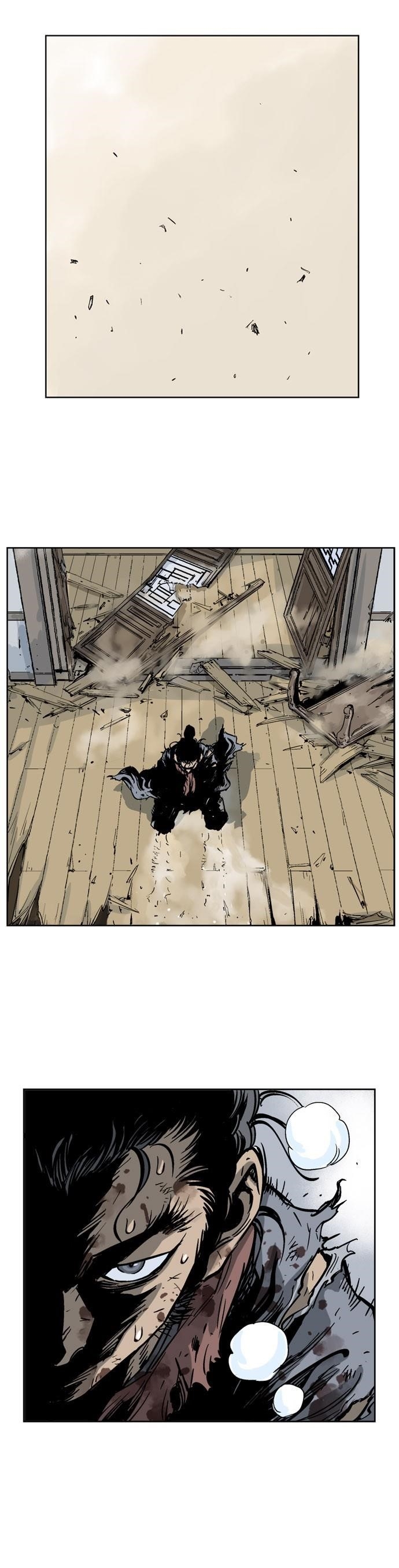 Page 22 of Chapter 28