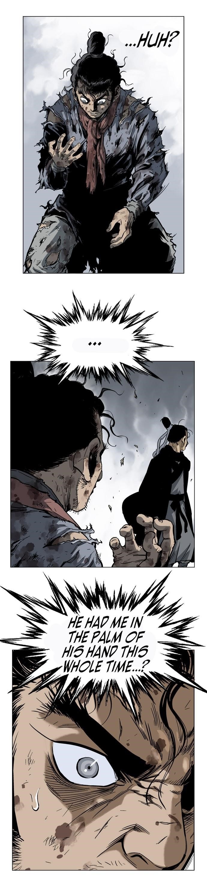 Page 24 of Chapter 28