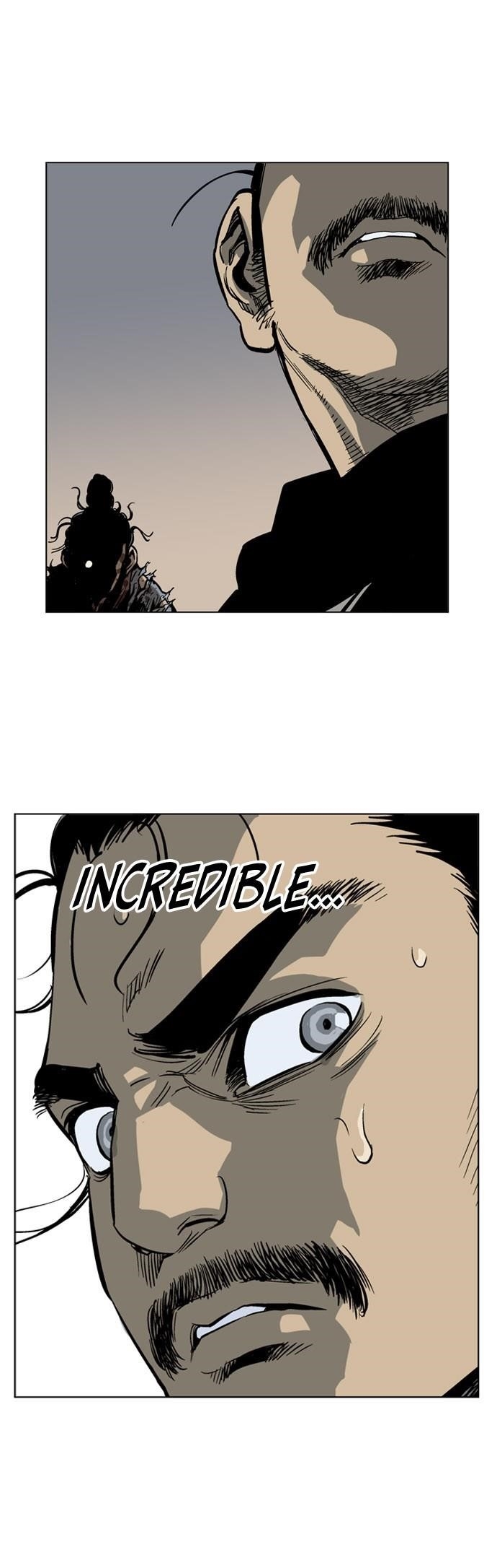 Page 25 of Chapter 28