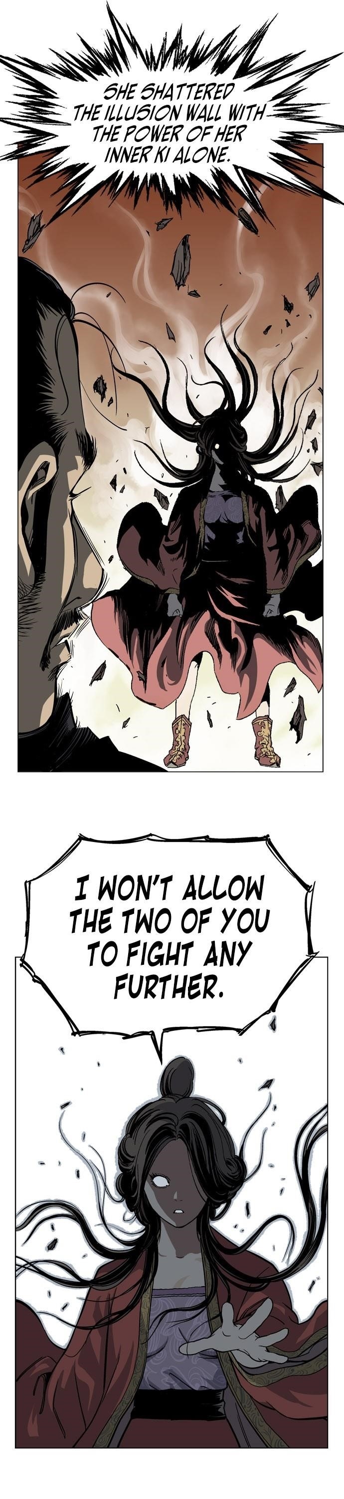 Page 26 of Chapter 28