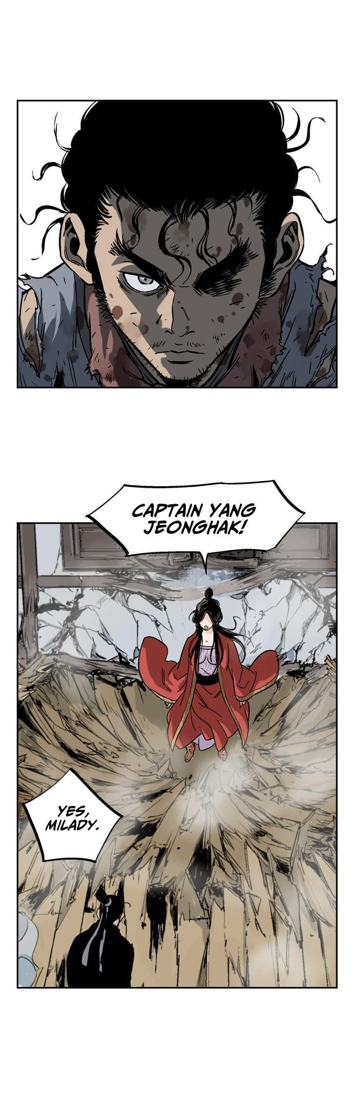 Page 27 of Chapter 28