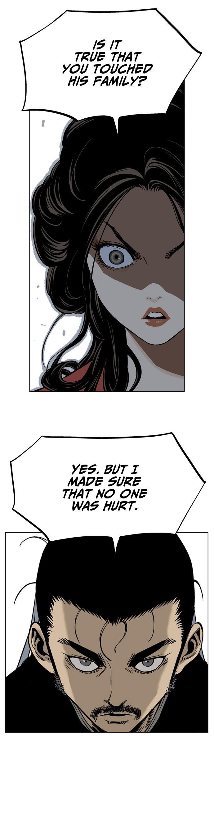 Page 28 of Chapter 28