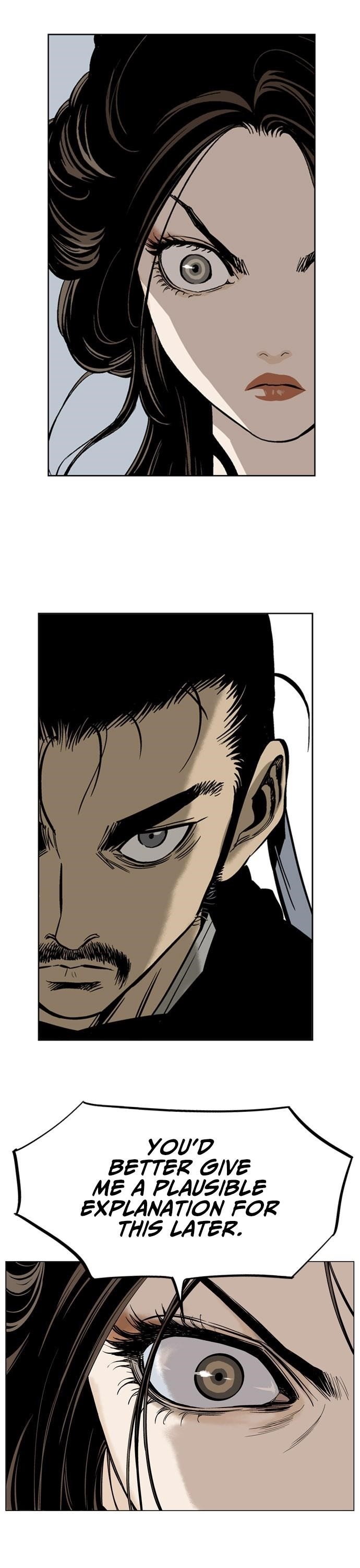 Page 29 of Chapter 28
