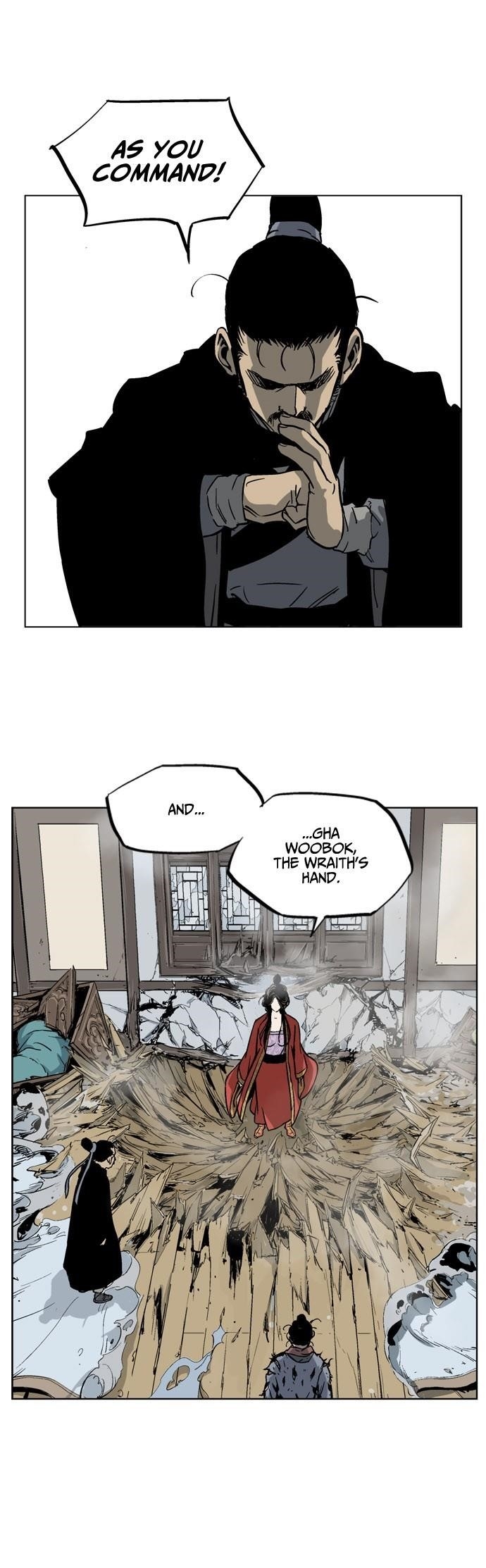 Page 30 of Chapter 28