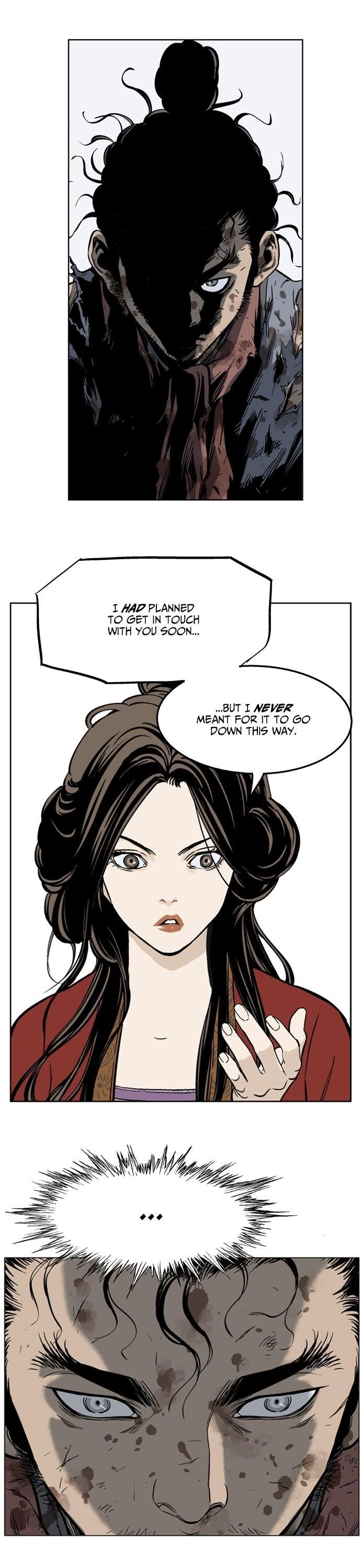 Page 31 of Chapter 28