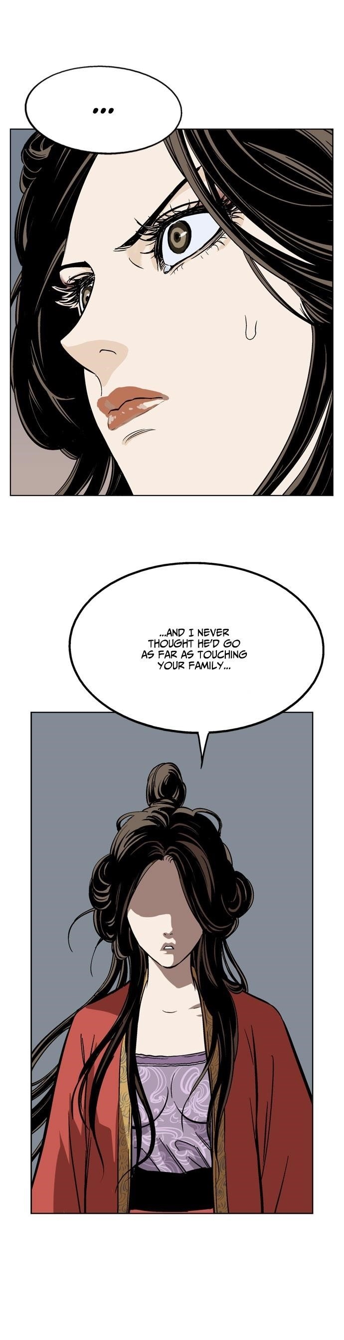 Page 32 of Chapter 28