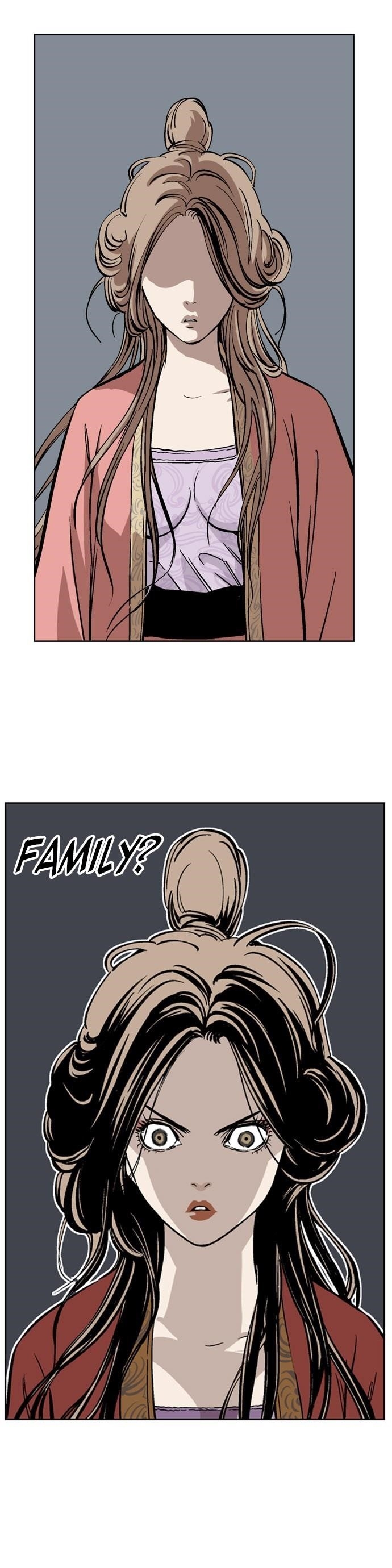 Page 33 of Chapter 28