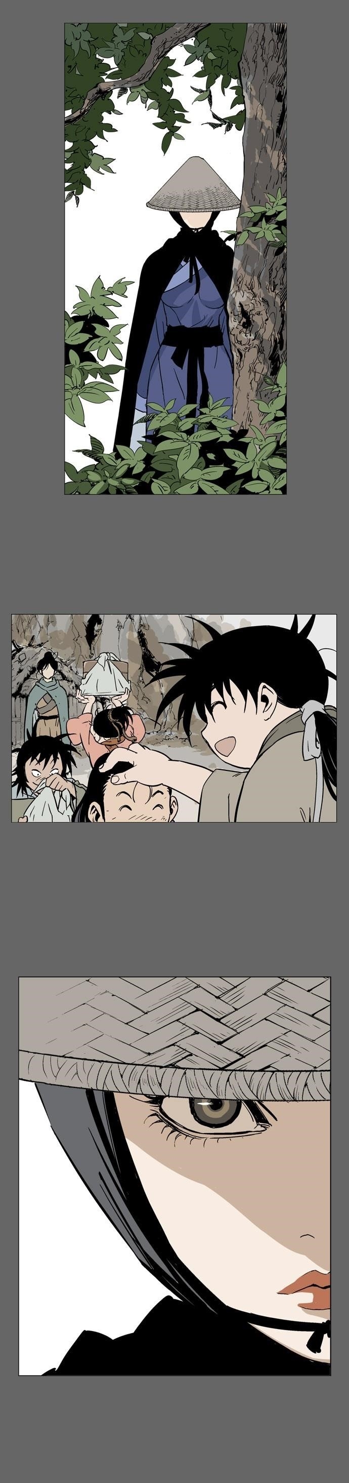 Page 35 of Chapter 28