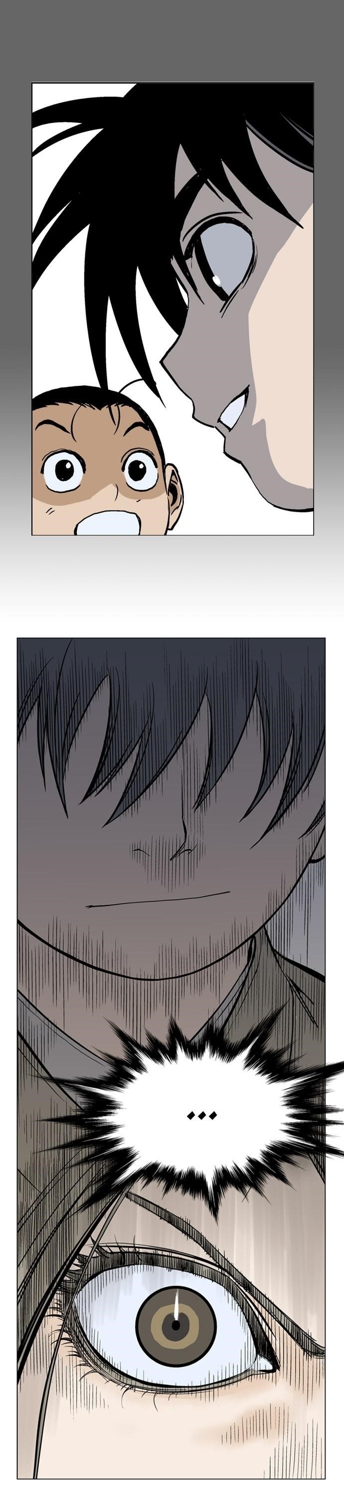 Page 36 of Chapter 28