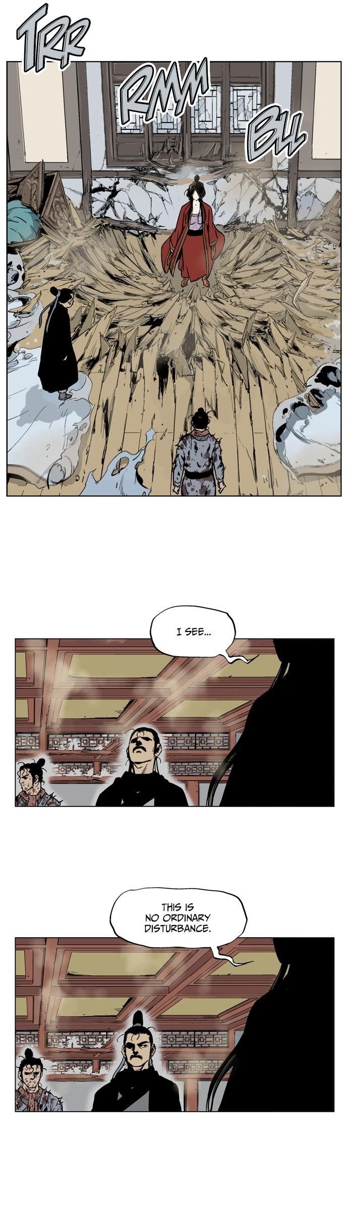 Page 38 of Chapter 28
