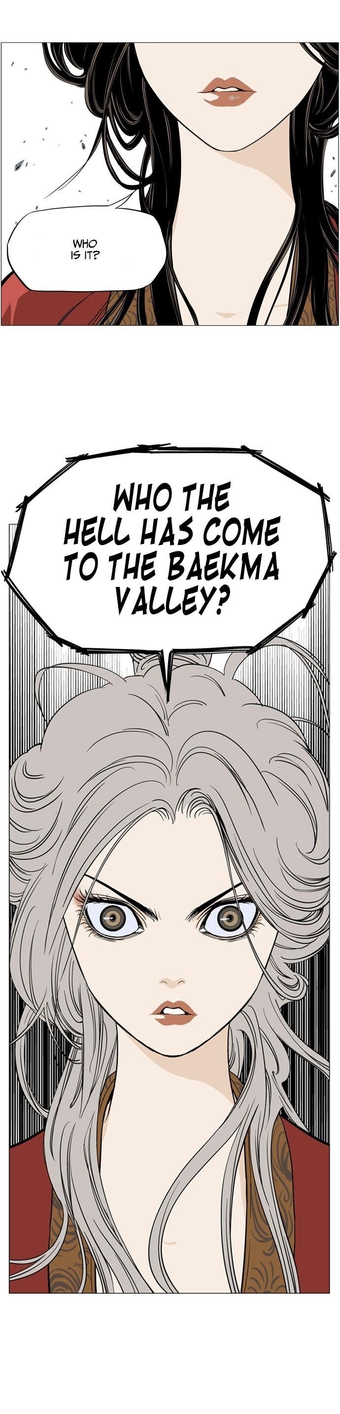 Page 39 of Chapter 28
