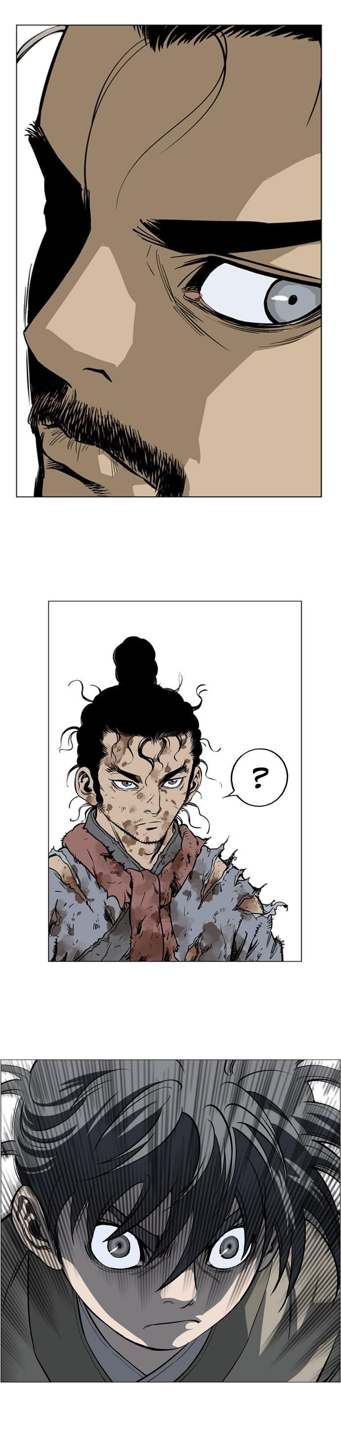 Page 40 of Chapter 28
