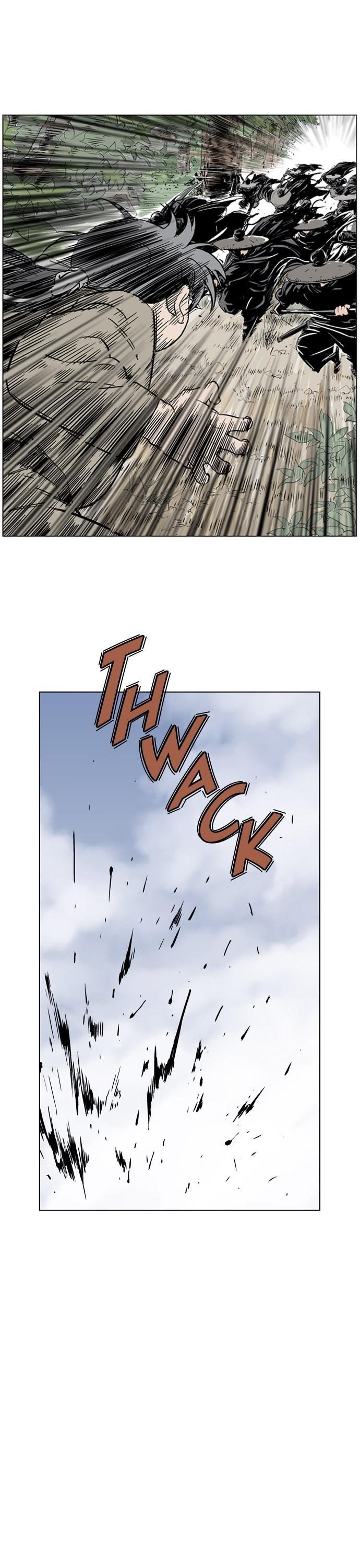 Page 41 of Chapter 28