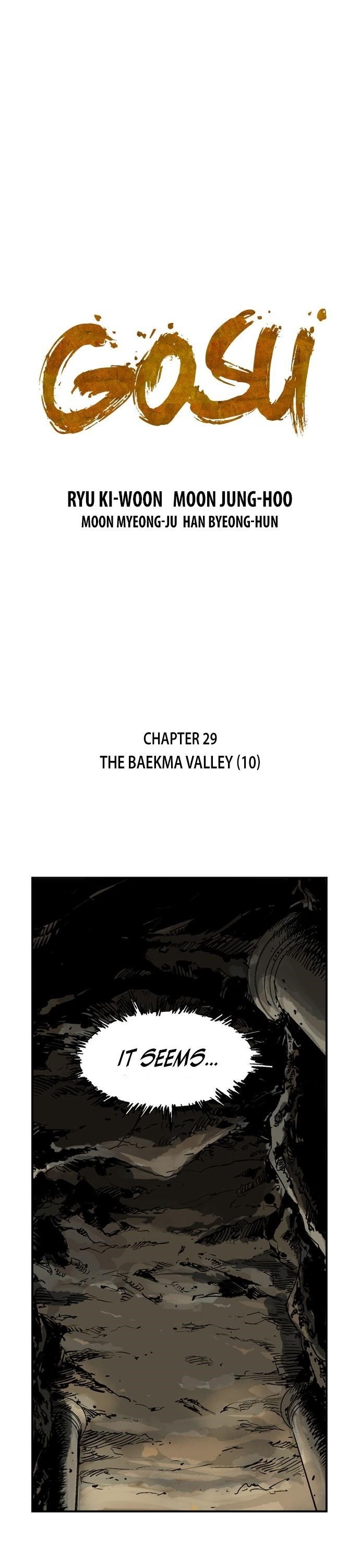 Page 2 of Chapter 29