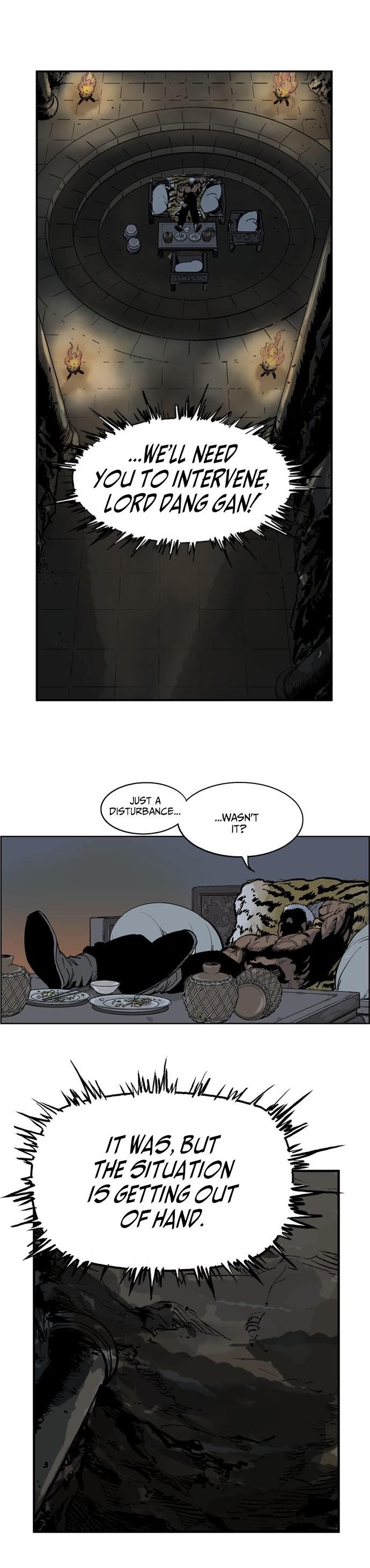 Page 3 of Chapter 29