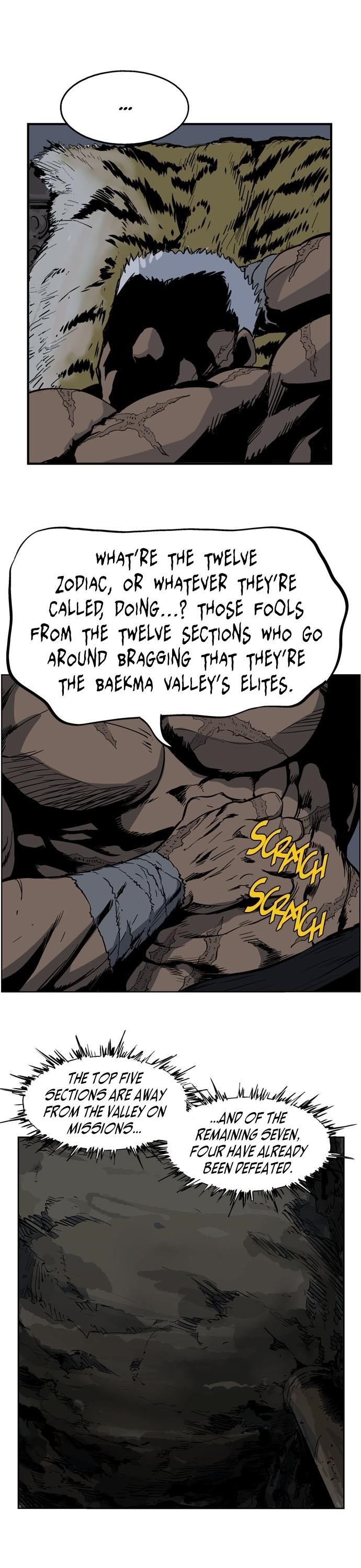 Page 4 of Chapter 29