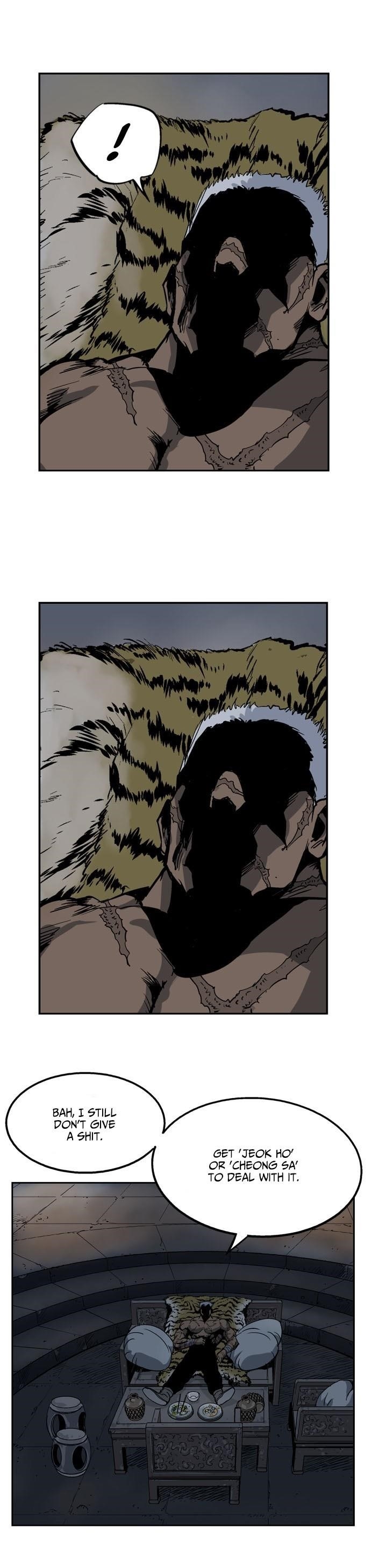 Page 5 of Chapter 29