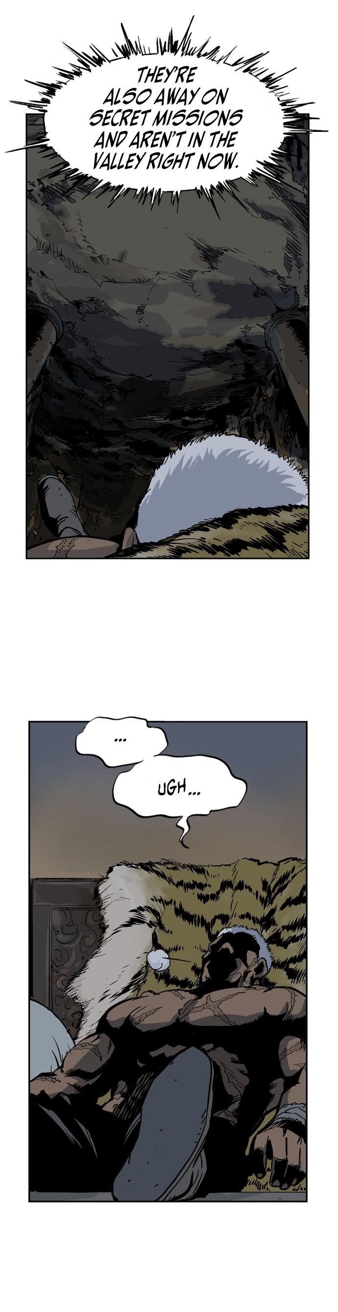 Page 6 of Chapter 29