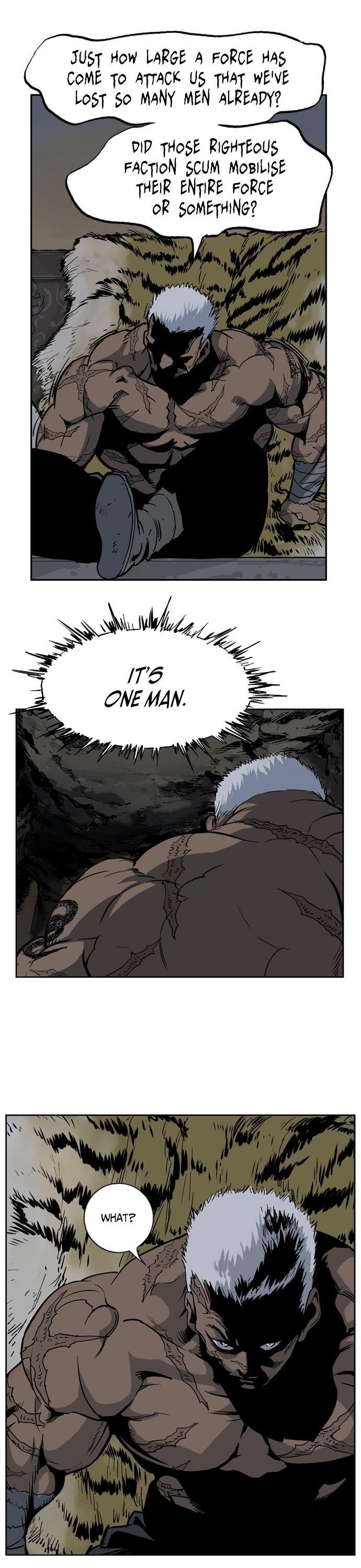 Page 7 of Chapter 29