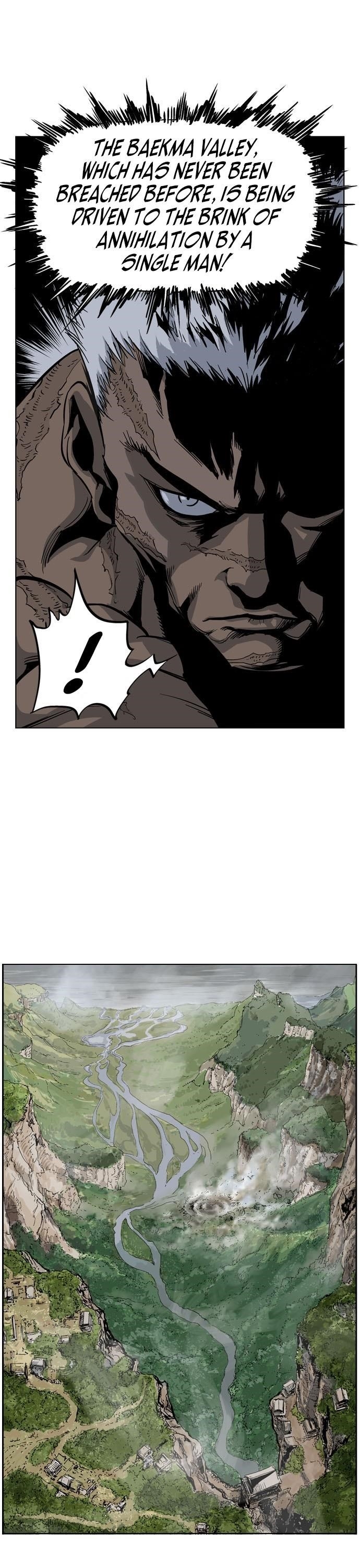 Page 8 of Chapter 29