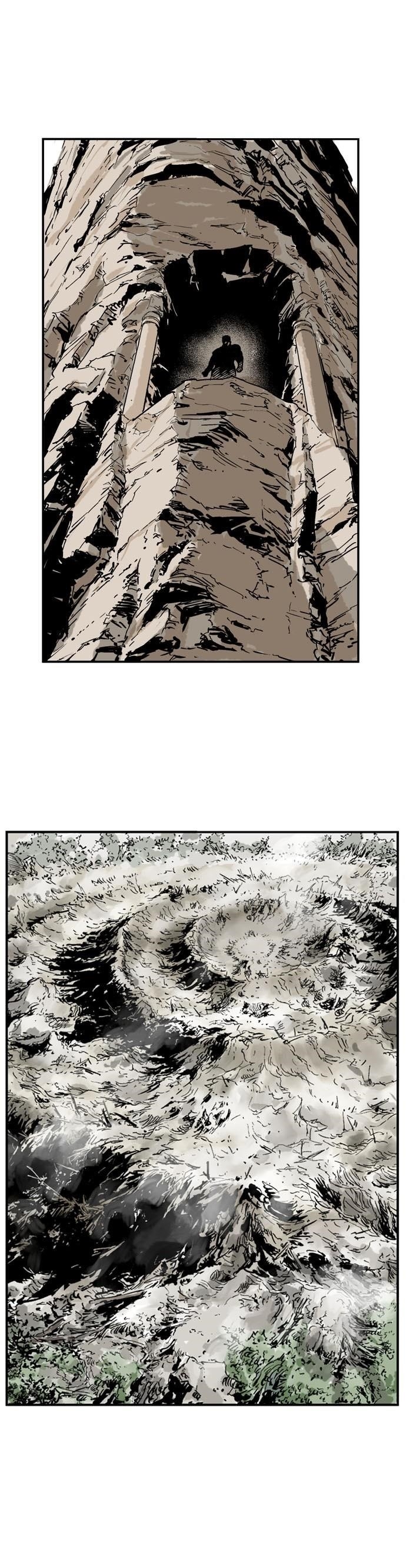 Page 9 of Chapter 29