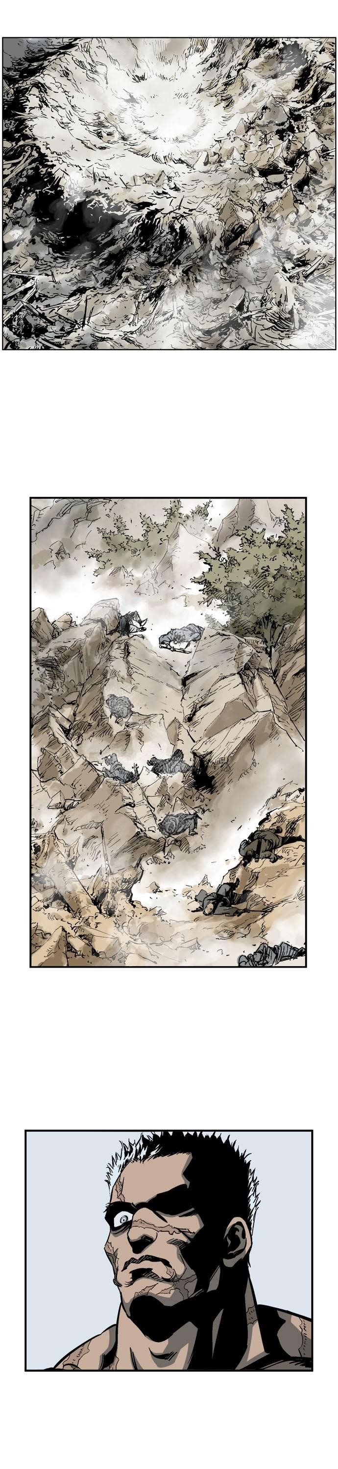 Page 10 of Chapter 29