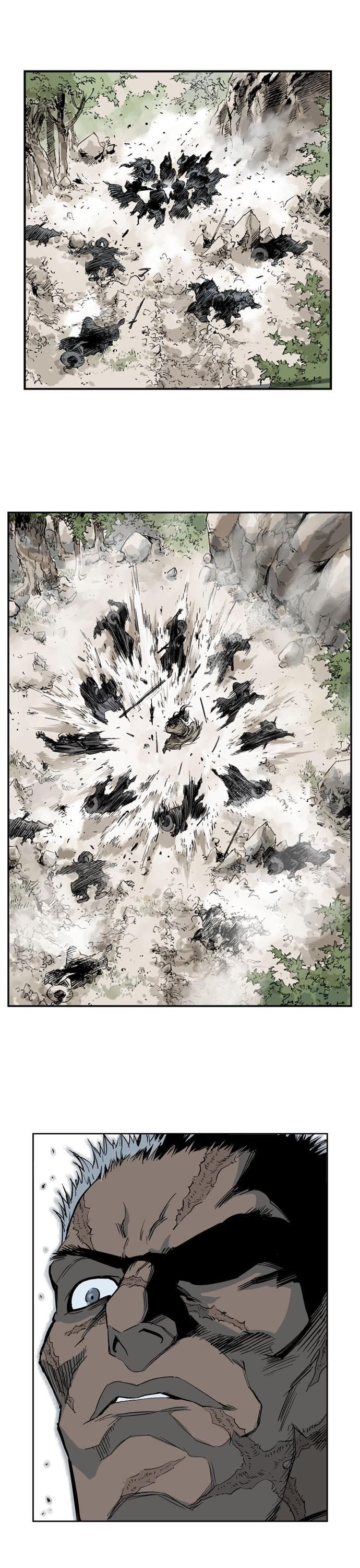 Page 11 of Chapter 29
