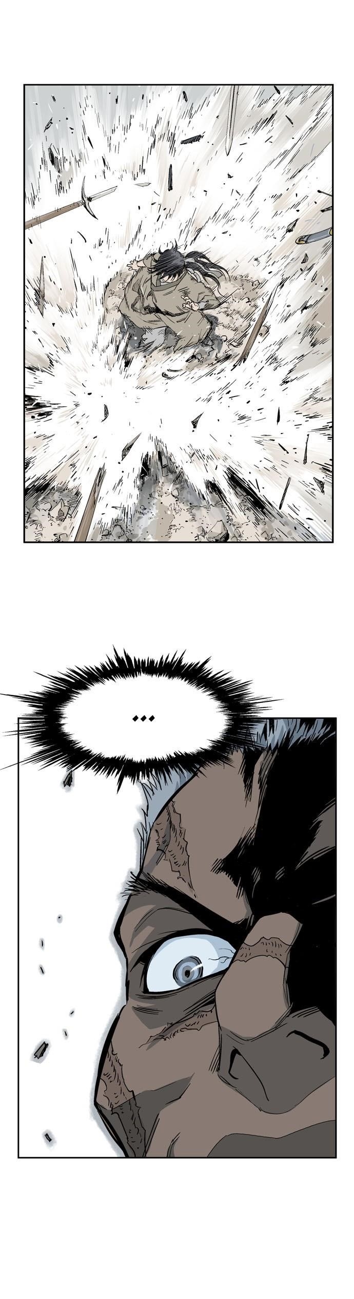 Page 12 of Chapter 29